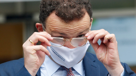 Keine Nachweise mehr im RKI-Sentinel: Wo ist das SARS-CoV-2-Virus?
