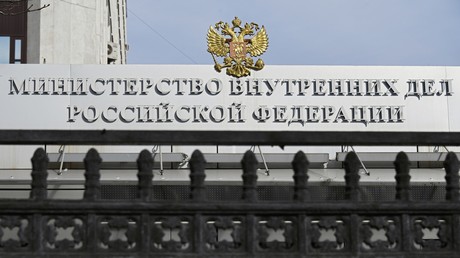 Russische Vorermittlungen im Fall Nawalny: Begleiterin verweigert Aussage und flüchtet in die BRD