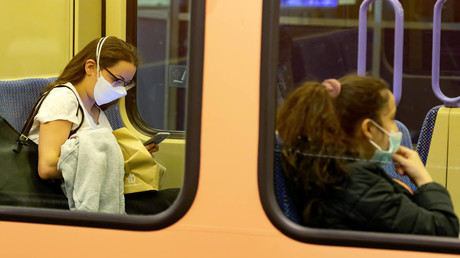 "Epidemische Lage von nationaler Tragweite" bleibt wohl bis März 2021