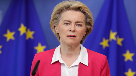 Verpflichtende Aufnahme im Krisenfall? EU-Kommission legt Vorschläge für neue Migrationspolitik vor