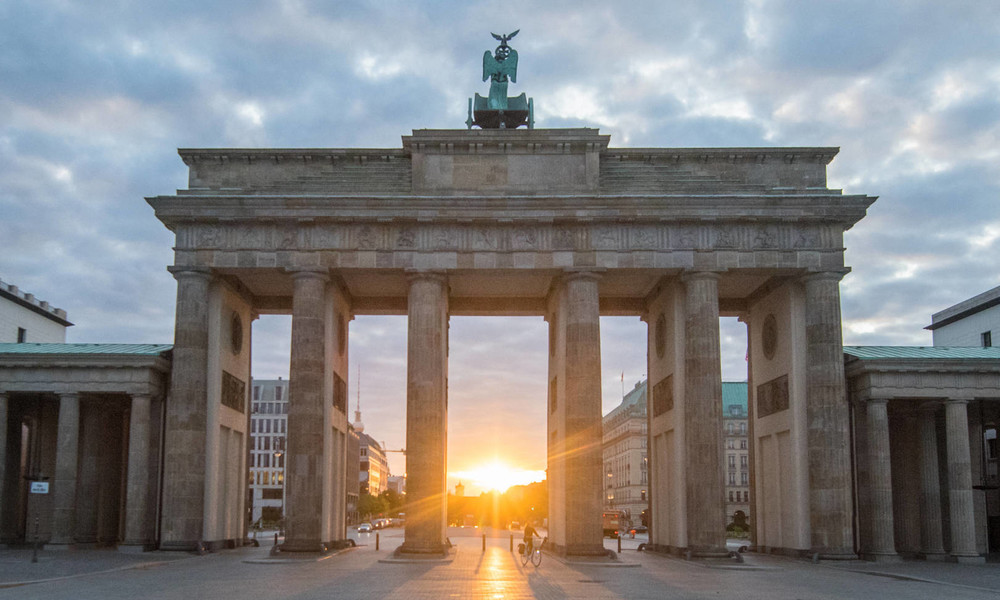 Kneipenbetreiber klagen gegen Berliner Corona-Maßnahmen: "Sperrstunde völlig unverständlich"
