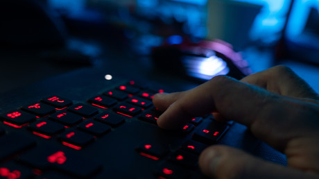 "Ein Versehen" – Dänische Regierungs-E-Mails zur Corona-Politik gelöscht