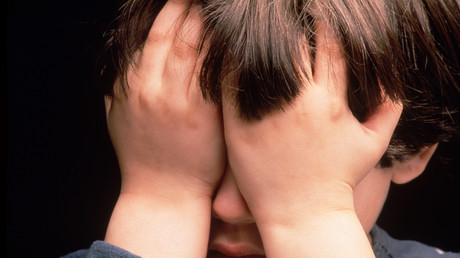 "Würdevoll schlagen" – Oldenburger Staatsanwalt relativiert Gewalt gegen Kinder
