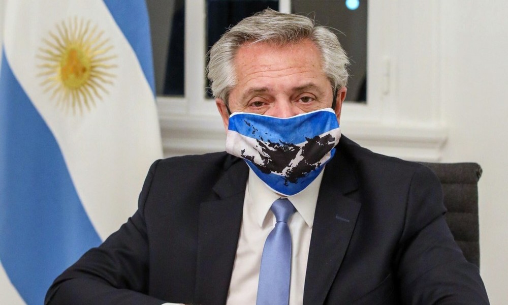 Argentinien gründet Nationalrat für Malvinas (Falklandinseln) – Provokation gegen Großbritannien