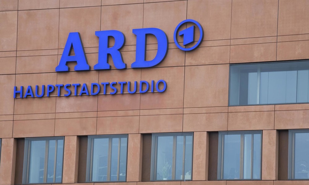 Wieder erwischt! Programmbeschwerde gegen ARD-Brennpunkt wegen falscher Tatsachenbehauptung