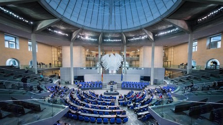 Pandemie-Notstandsermächtigung für immer? Gesetzesnovelle der Bundesregierung will das besiegeln