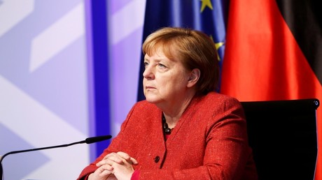 Atomausstieg: Bundesregierung verliert gegen Vattenfall vor Verfassungsgericht