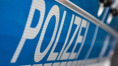 Kunstraub im Grünen Gewölbe: Großrazzia und mehrere Festnahmen in Berlin-Neukölln