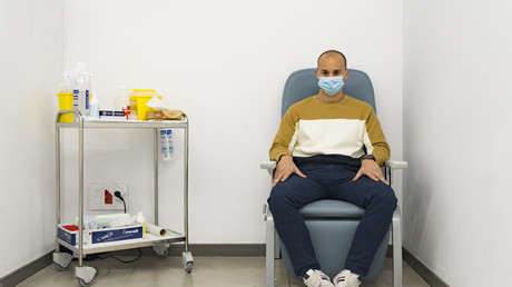 Portugiesisches Gericht hebt Quarantäne auf: PCR-Tests ersetzen keine medizinische Diagnose
