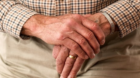 Forever young? – Alterungsprozess durch hyperbare Sauerstofftherapie erstmals rückgängig gemacht