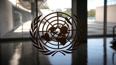UN: Ukrainische Regierung verletzt weiterhin Menschenrechte