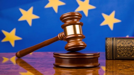 EU-Parlament beschließt Einführung unionsweiter Sammelklagen