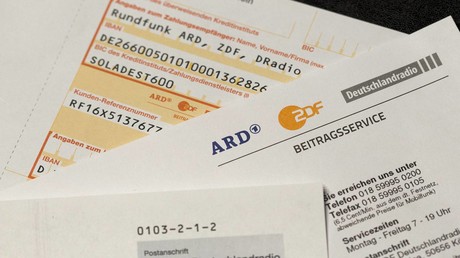 Thema "Kooperation mit AfD" verdrängt inhaltliche Auseinandersetzung über höhere Rundfunkgebühren