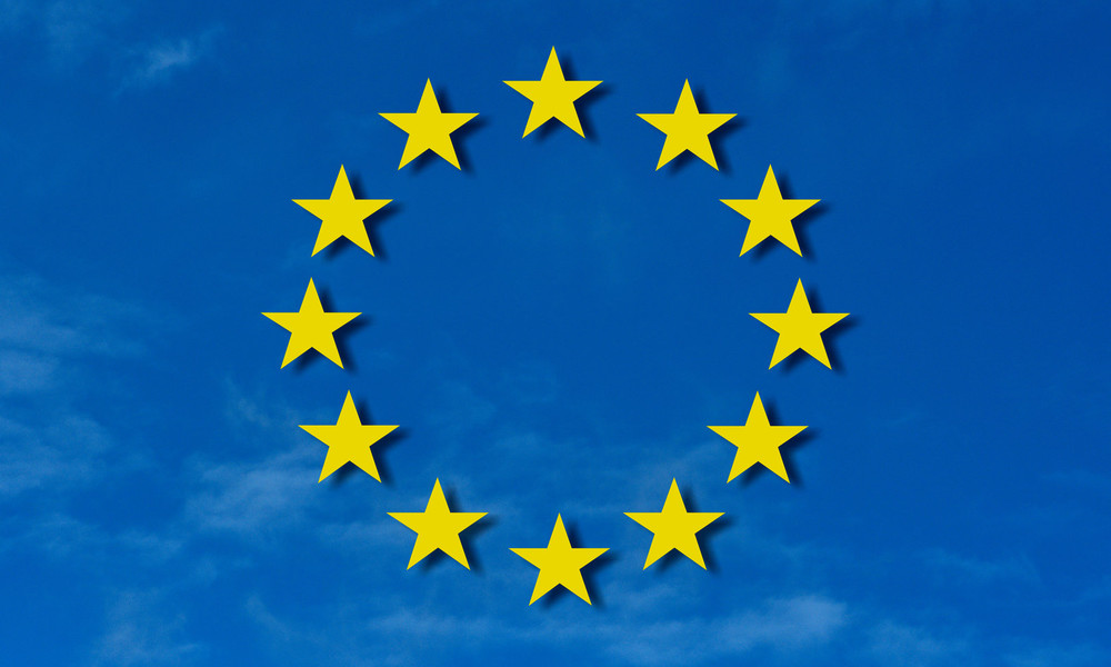EU-Kommission will Sanktionsmöglichkeit wegen angeblicher Desinformation einführen