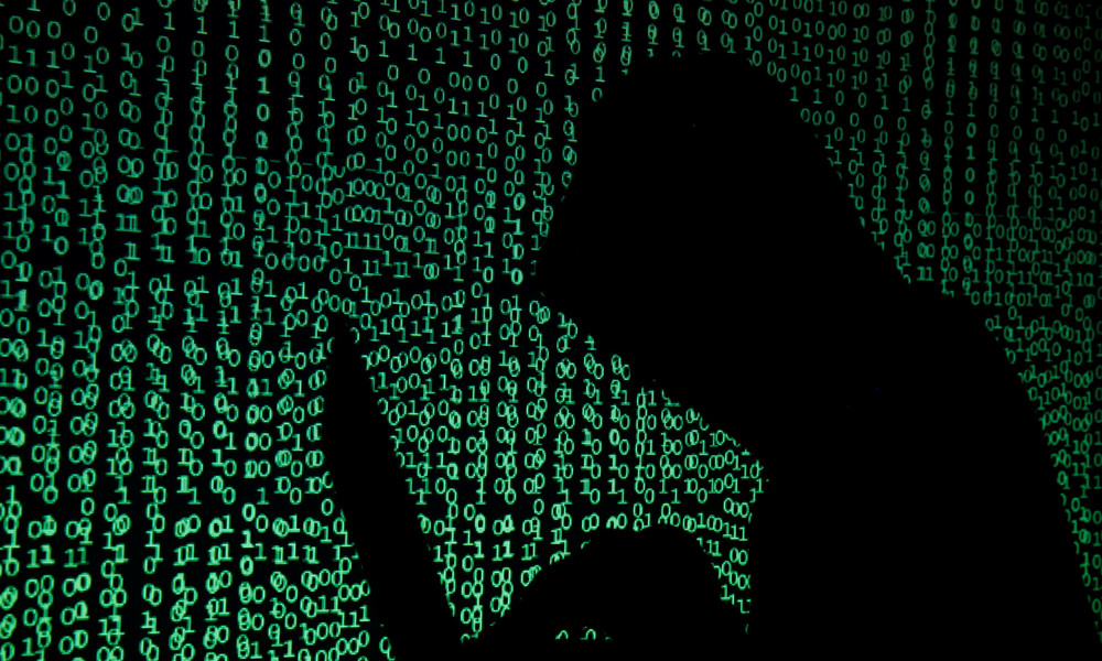 Hackervorwürfe: USA beschuldigen Russland der Cyberangriffe gegen US-Ministerien