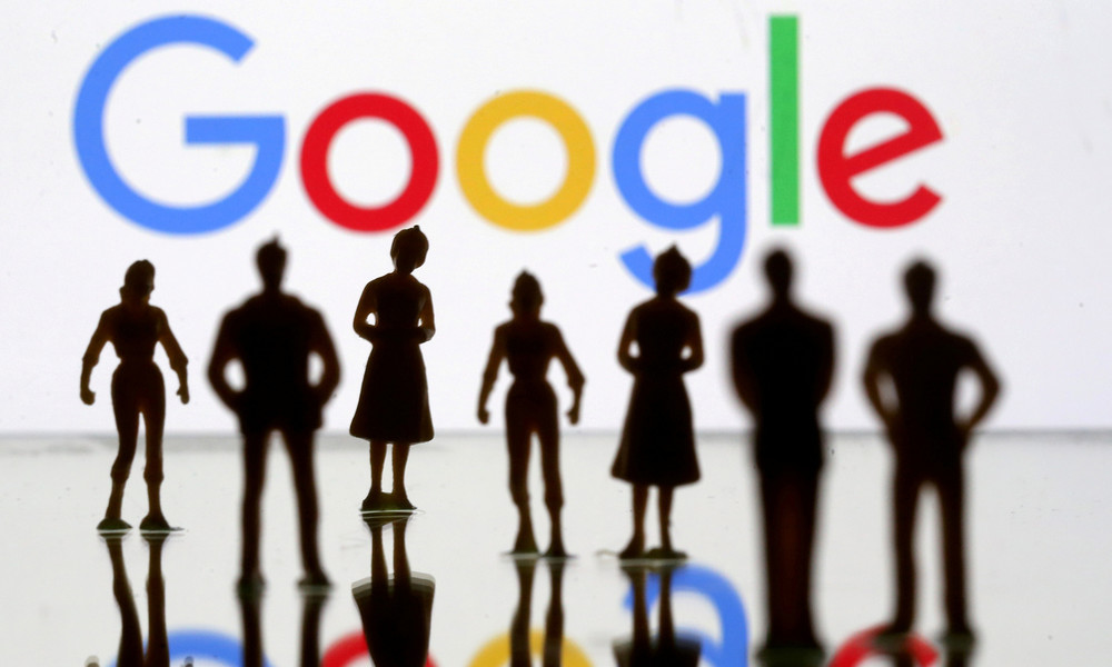 Allianz aus zehn US-Bundesstaaten initiiert kartellrechtliche Klage gegen Google