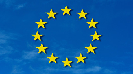EU-Kommission will Sanktionsmöglichkeit wegen angeblicher Desinformation einführen