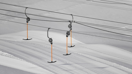 Österreich macht Grenzen praktisch dicht – Frankreich will keine Skitouristen in der Schweiz