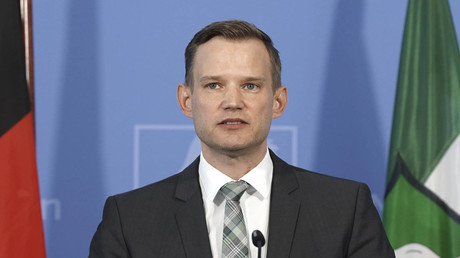 Streeck kritisiert Zahlenspielereien von Politikern: "Söder redet an der Realität vorbei"