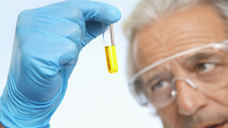 Umfrage: Verbreitete Skepsis gegenüber Wissenschaftlern in Corona-Zeiten