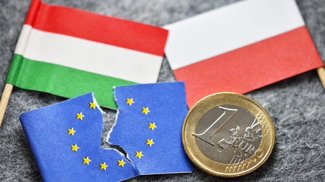 "Wir haben die Einheit der Union gerettet" – Ungarn verkündet Sieg im EU-Haushaltsstreit