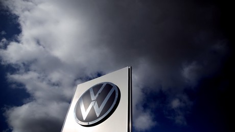 Europäischer Gerichtshof erklärt Abgas-Software in Dieselautos für illegal