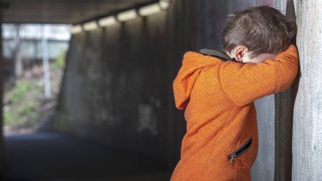 Weißer Ring: Wir müssen mit dem Schlimmsten rechnen – 2020 deutlich mehr Opfer häuslicher Gewalt