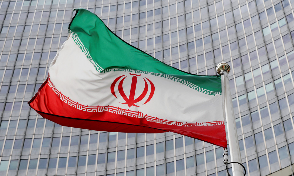 Iran startet Forschungen zur Uranproduktion