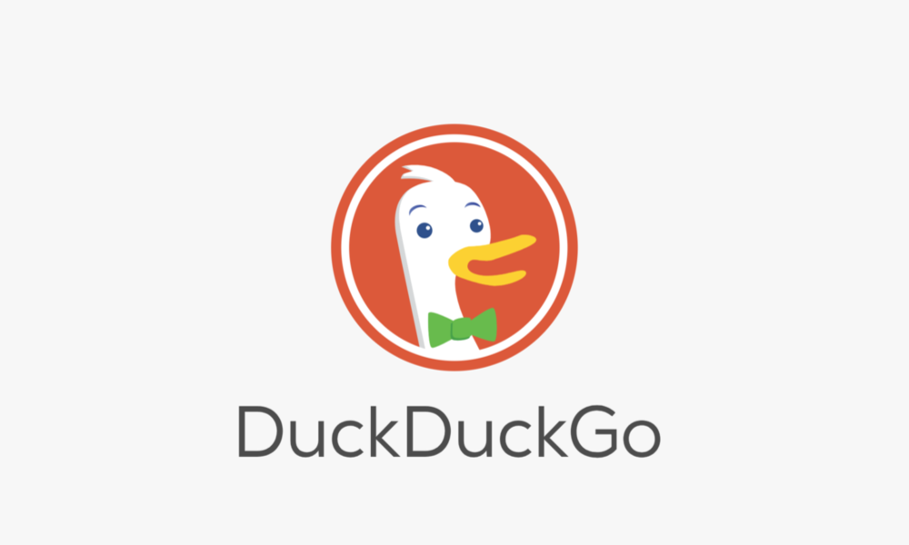 Google-Konkurrent? DuckDuckGo übertrifft 100 Millionen tägliche Suchanfragen