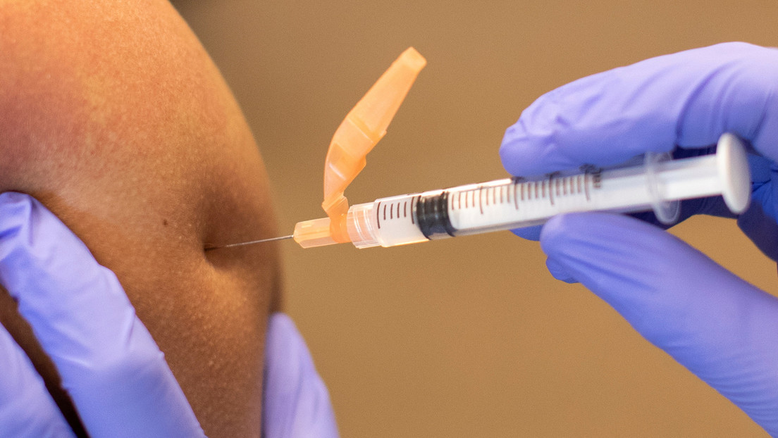 Empfehlung der WHO: Schwangeren keinen Corona-Impfstoff von Moderna verabreichen