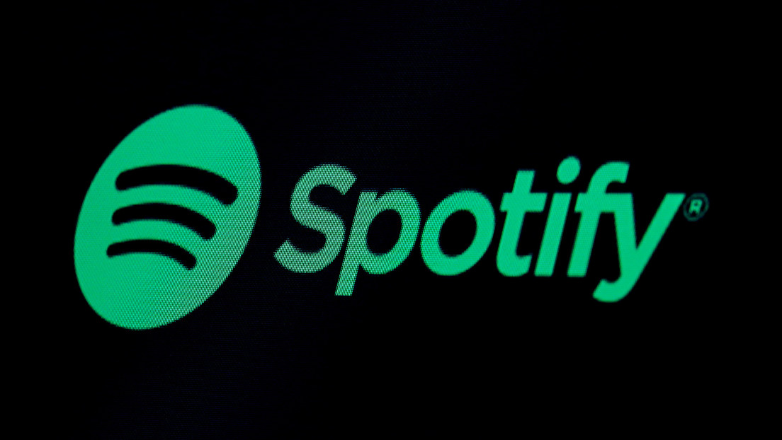 Die Musik hört auf dich: Spotify will künftig Playlists anhand von Nutzer-Emotionen erstellen