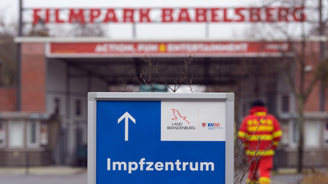 "Das ist entnervend" – Die vier Problemfelder bei der Corona-Impfstrategie