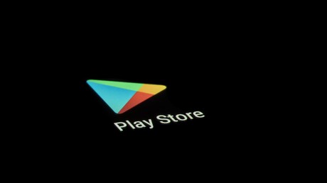 Google suspendiert die bei Trump-Anhängern beliebte Social-Media-App Parler