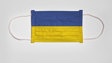 "Russland denkt nicht an die Gesundheit der Ukrainer" – Kiew lehnt Impfstoff Sputnik V ab