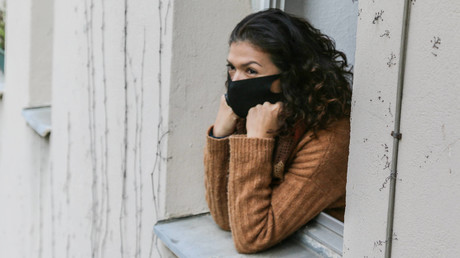 Stanford-Studie belegt Unwirksamkeit harter Lockdowns