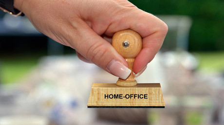 Einschränkung des öffentlichen Nahverkehrs: Homeoffice-Pflicht durch die Hintertür?