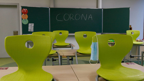Gezielt Lernstoff nachholen: Lehrerverband fordert freiwillige Wiederholung des Schuljahres