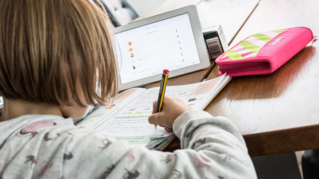 Bayerischer Elternverband: Wir müssen jetzt das Scheitern dieses Schuljahres annehmen