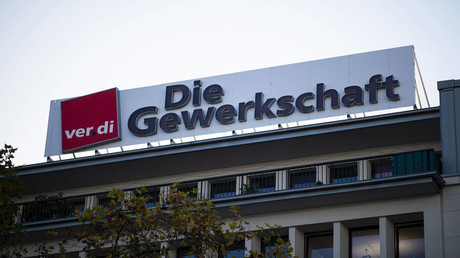 Gewerkschaften fordern 1.200 Euro Mindest-Kurzarbeitergeld und deutliche Erhöhung von Hartz IV