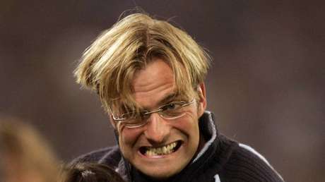 WHO-Beauftragter will "Jürgen-Klopp-Effekt" für Deutschland