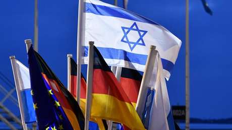 BAKS empfiehlt Bundesregierung: Militärschlag Israels gegen Iran im "Extremfall" unterstützen