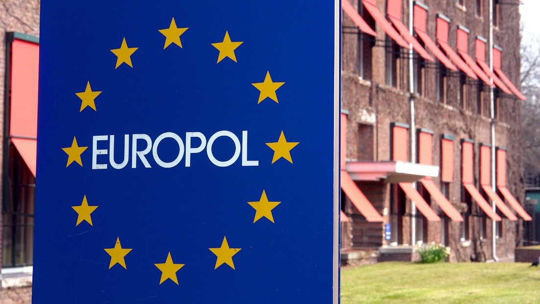 Europol warnt vor gefälschten Nachweisen zu Coronavirus-Tests