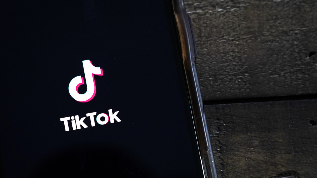 Nach Tod einer Zehnjährigen bei TikTok-Challenge: App sperrt Nutzer unter 13 Jahren in Italien