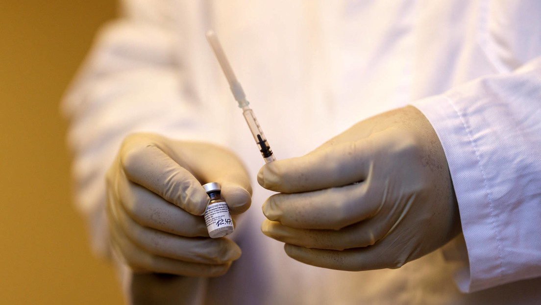 Drei Todesfälle nach Impfungen in Köln: Staatsanwaltschaft ordnet Obduktionen an