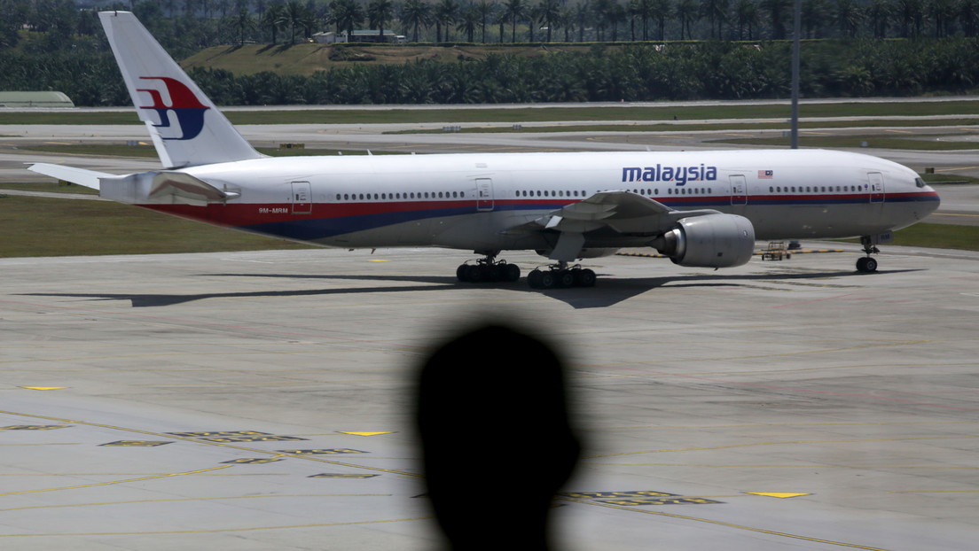 MH17-Prozess in den Niederlanden: Berichte des russischen Buk-Herstellers zugelassen