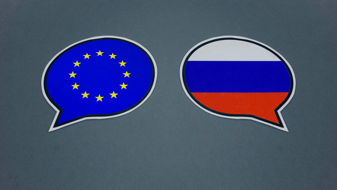 Expertin: EU-Sanktionen gegen Russland könnten für Sachsen langfristig gravierende Folgen haben