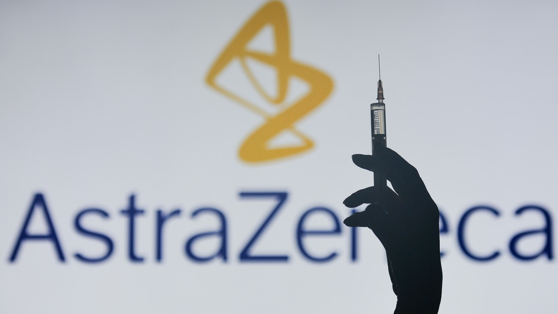 Niedersachsen: Impfungen mit AstraZeneca wegen Nebenwirkungen teils gestoppt