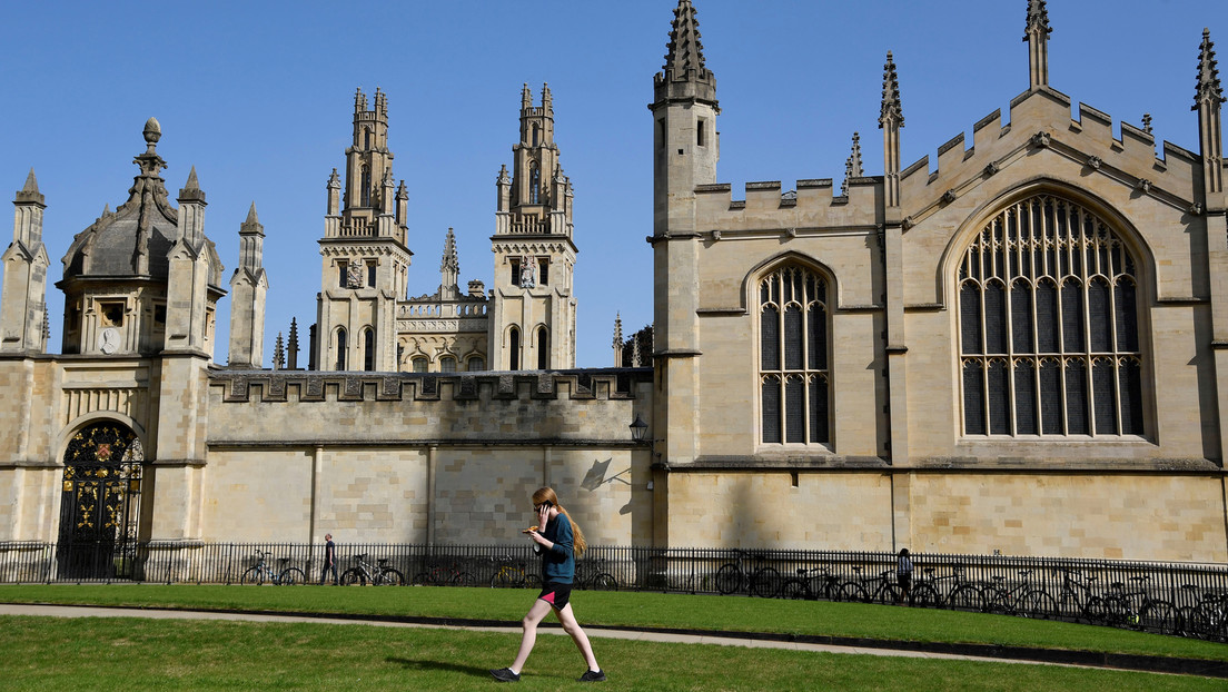 Britische Regierung stellt Plan zur Bekämpfung von Zensur an britischen Universitäten vor