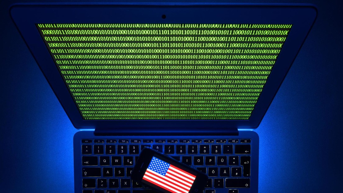 USA: Nordkoreanische Programmierer wegen Cyberangriffen angeklagt