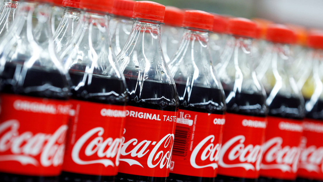 Kritik an Coca-Cola nach Antirassismus-Seminar: Mitarbeiter sollen "weniger weiß" sein